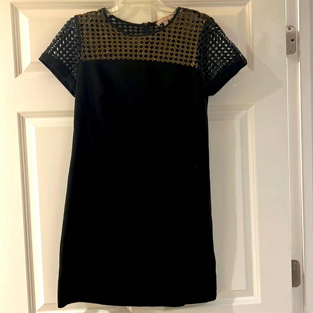 Banana Republic Dress